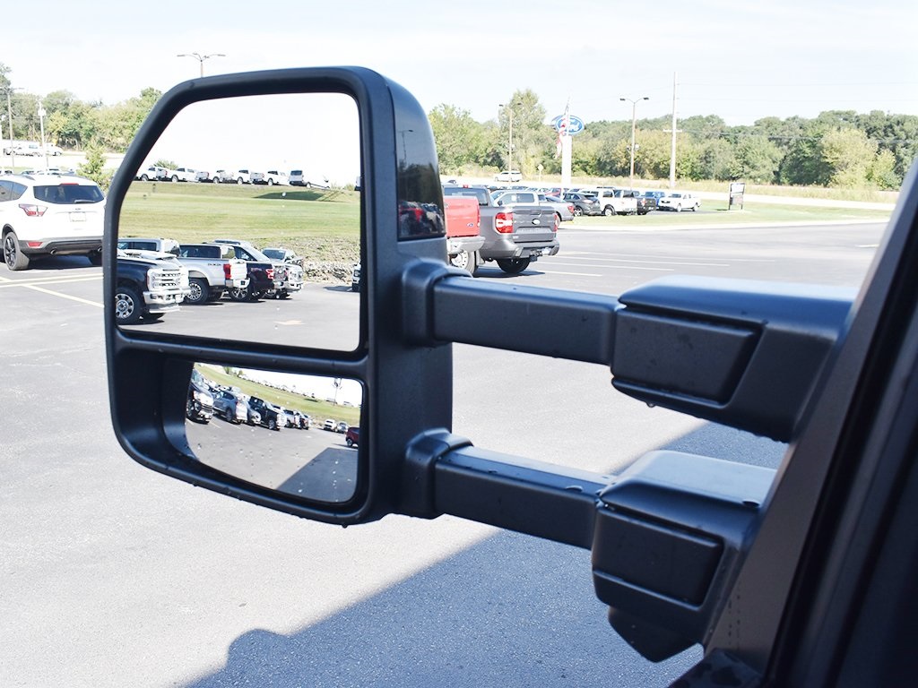 2026 Ford F-350 Lariat photo 29