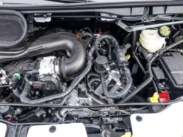 2024 FORD TRANSIT - Image 52