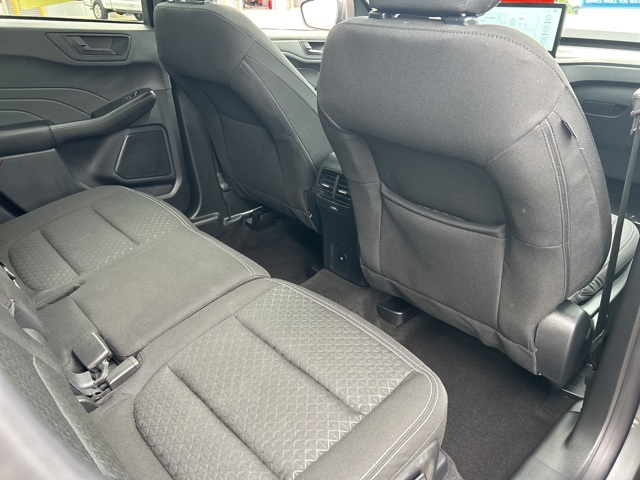 2024 Ford Escape Active photo 10