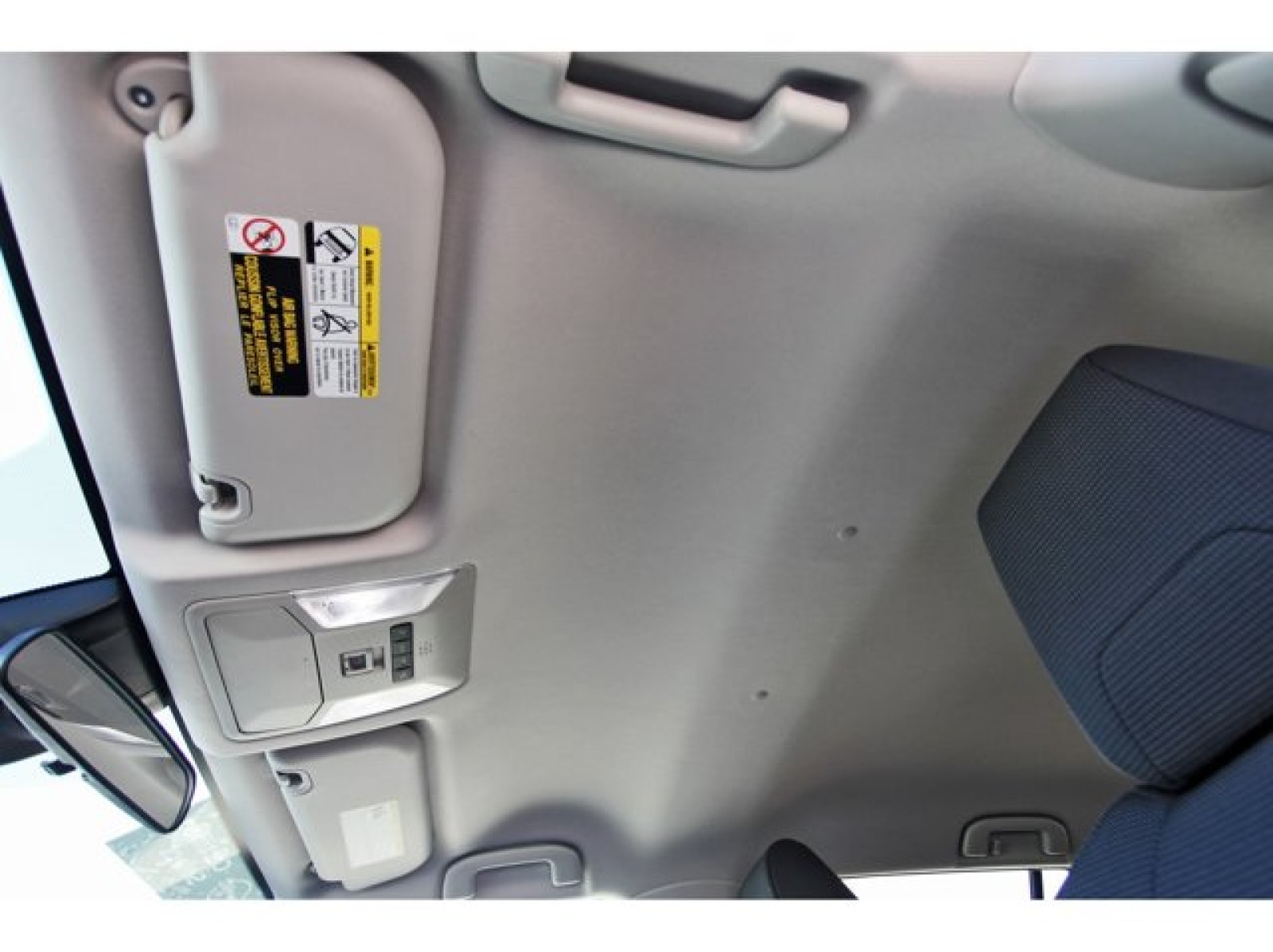 2022 Toyota RAV4 LE Gray at TX Auto Group