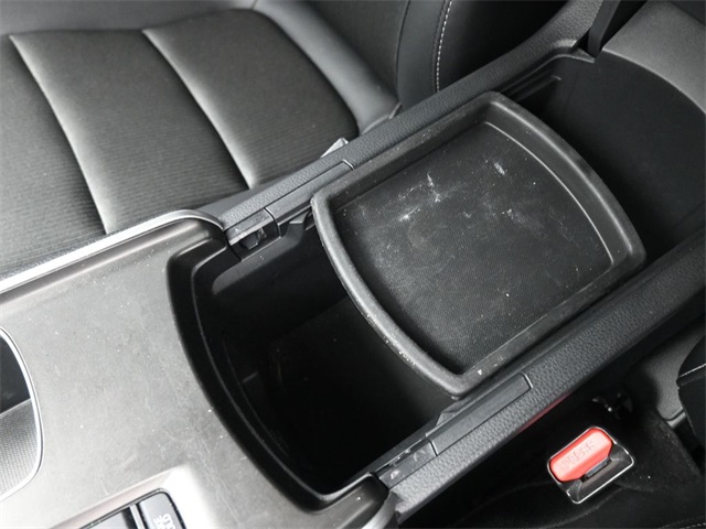 2022 Honda Accord Sport photo 5