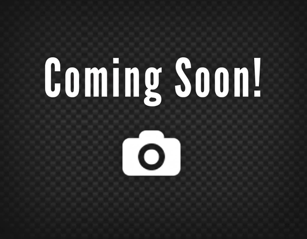 2021 Jeep Gladiator Rubicon's photo