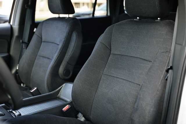 2022 Honda Pilot Sport photo 24