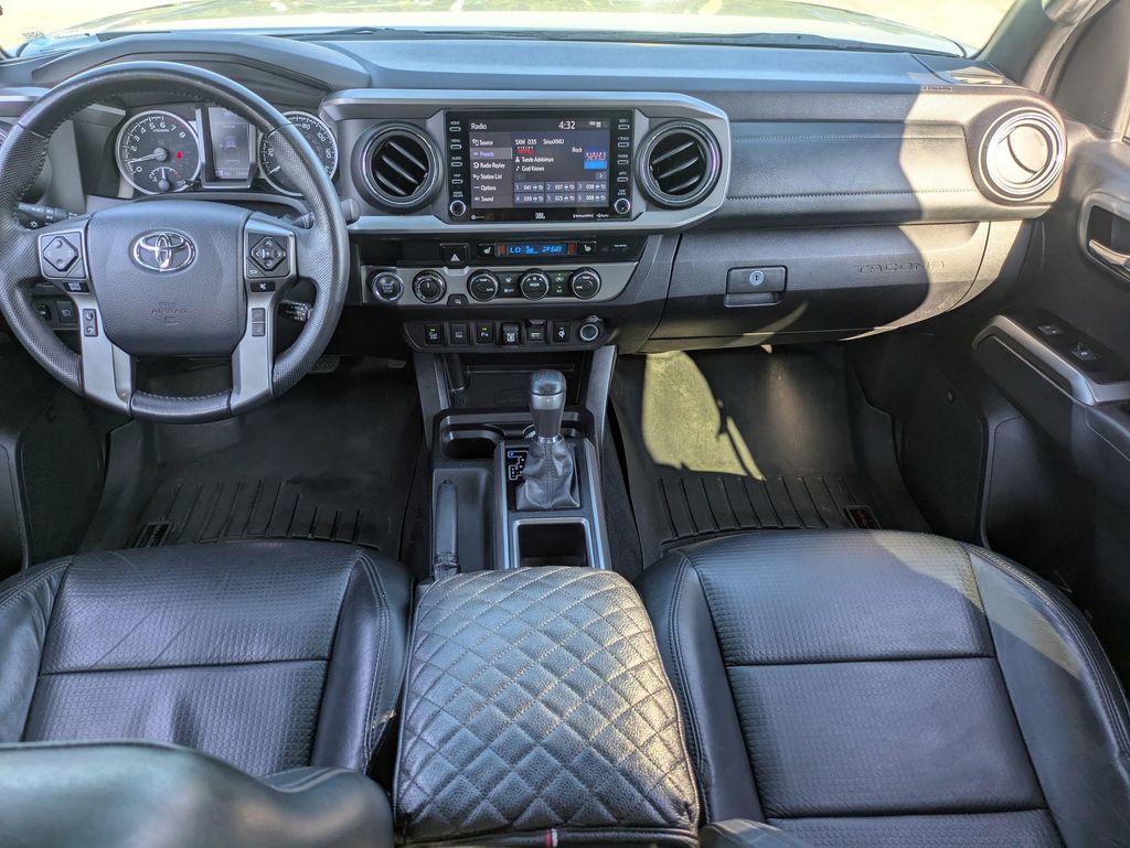 View 30