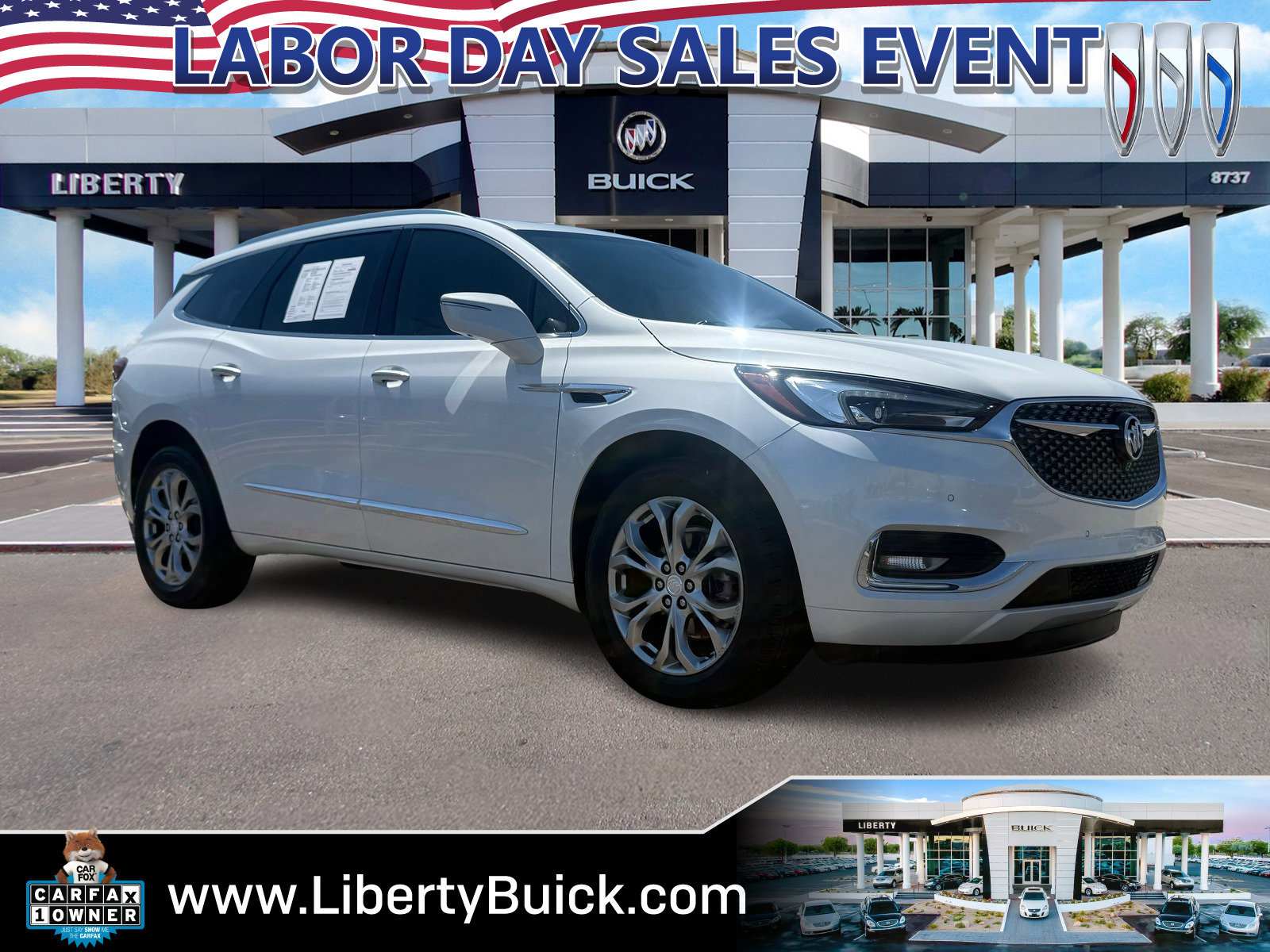 3a2a15fd570c810320bad68c81d26554