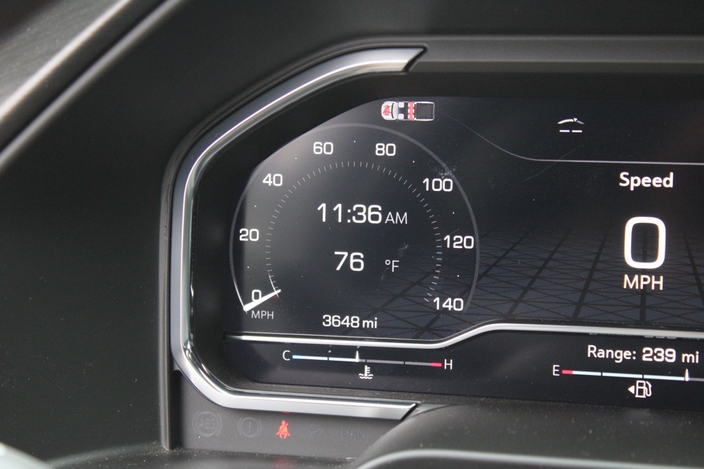 2025 Gmc Sierra 1500 AT4X photo 16