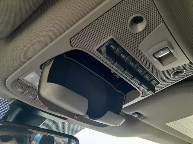 2019 Ford F-250 photo 28