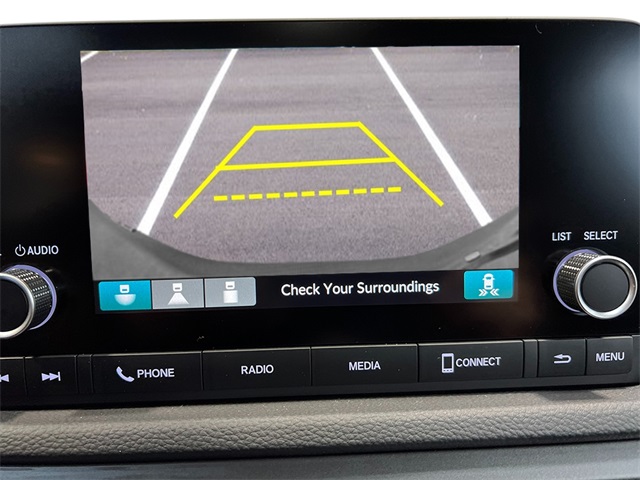 2025 Acura Integra Base photo 23