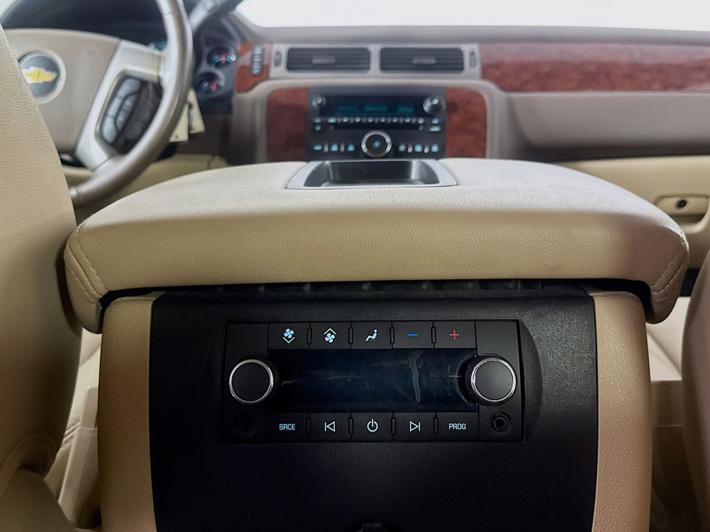 View 32