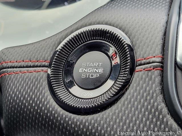 2024 JEEP COMPASS - Image 18