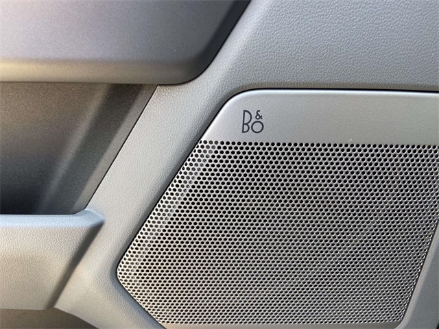 2025 Ford F-150 Lariat photo 17