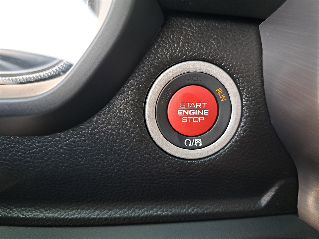 2024 Ram 1500 TRX photo 21