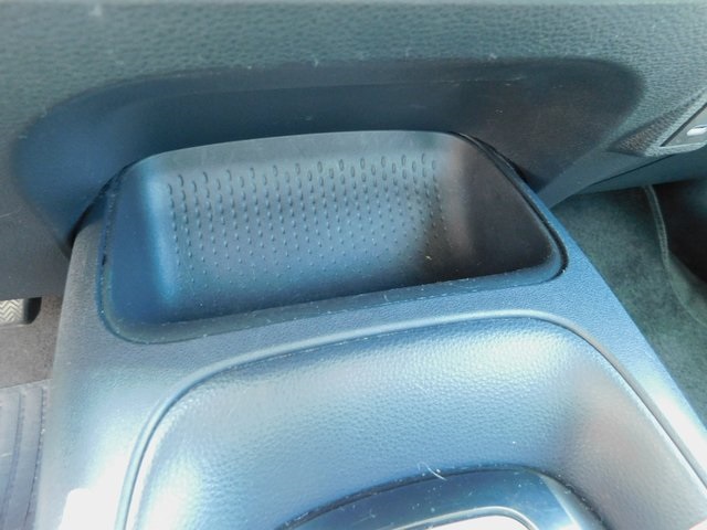 View 27