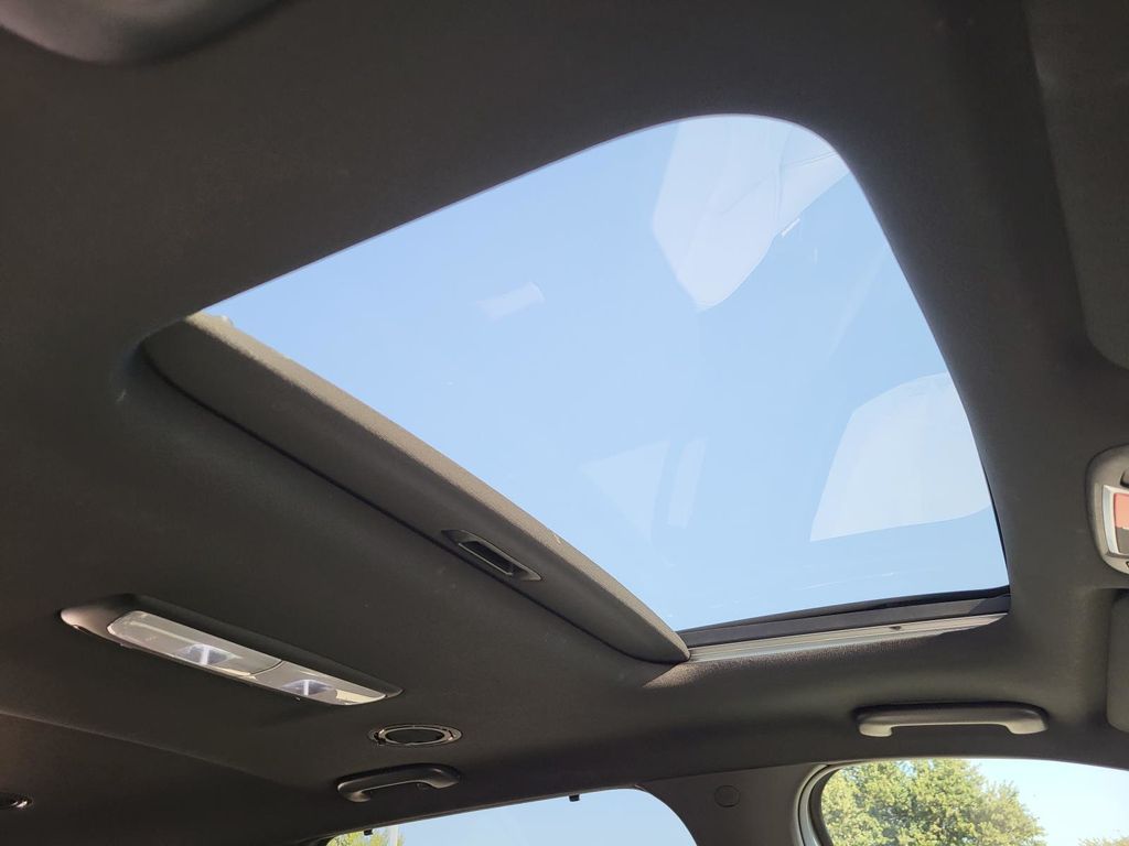 2024 Kia Telluride EX X-Line photo 10
