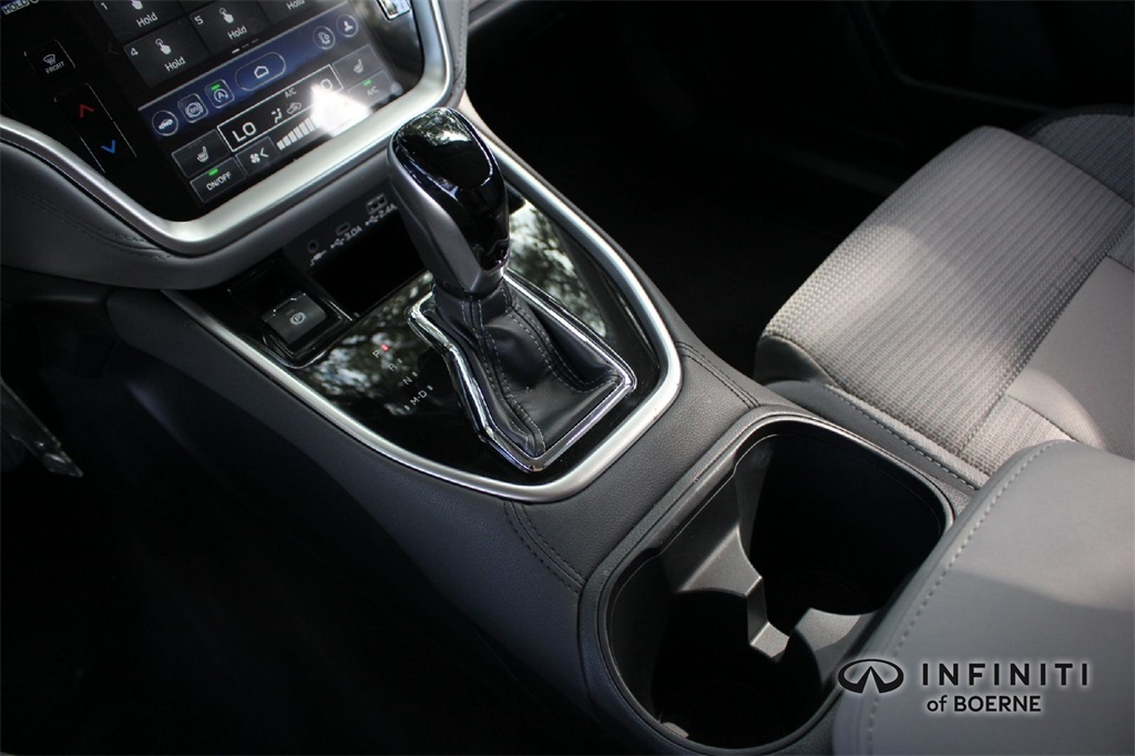 2025 Subaru Outback Premium photo 17