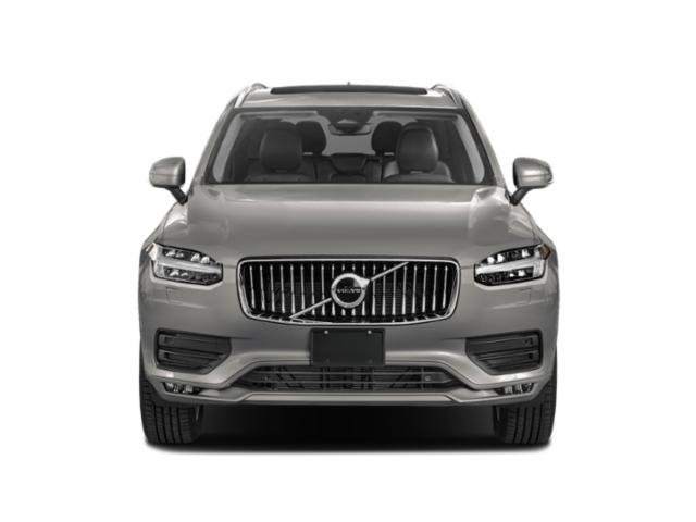 2023 Volvo XC90 AWD Plus photo 4