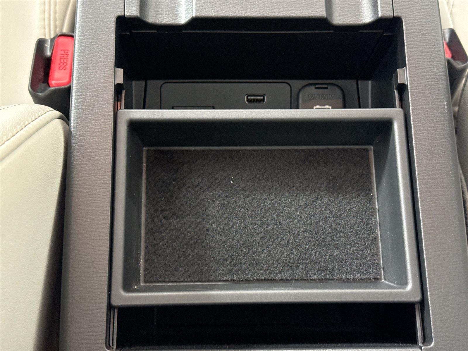 2022 Mazda CX-5 Premium Plus photo 36