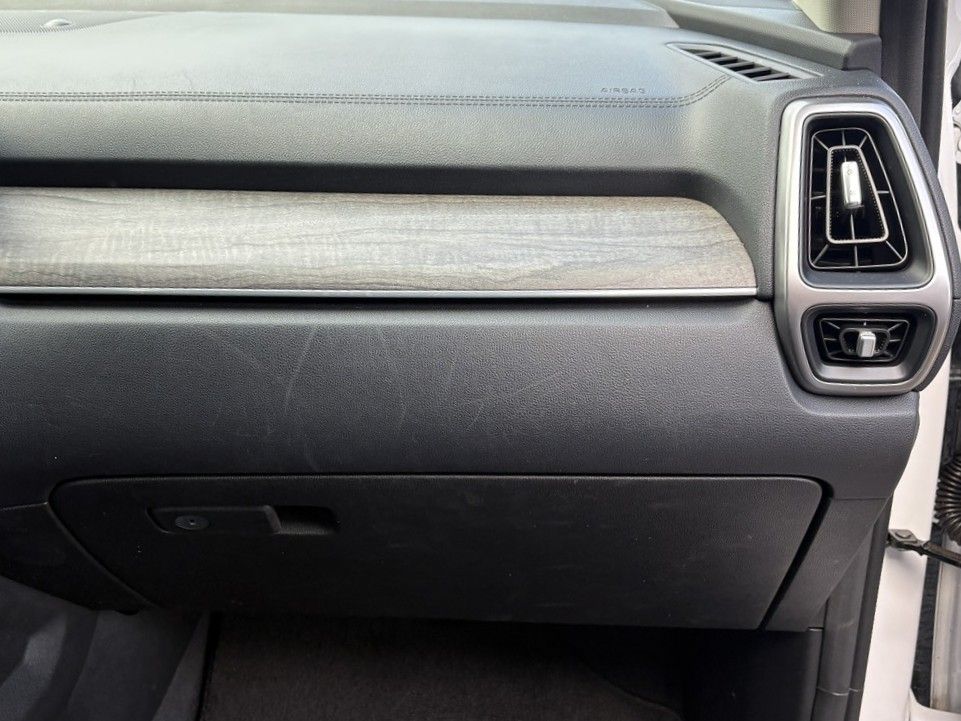 2023 Kia Sorento X-Line EX photo 30