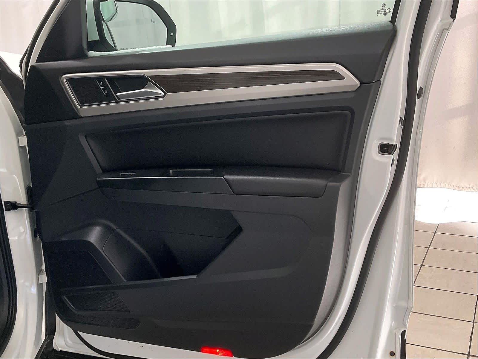 Ecbc38fbf53ee57d533a0ca6df2cf1c6