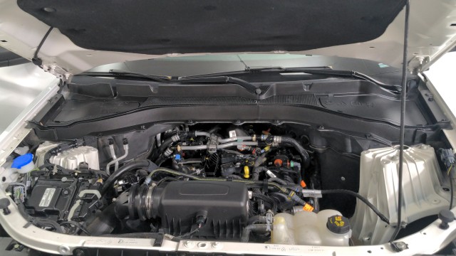 Used 2023 WHITE Ford XLT image 13