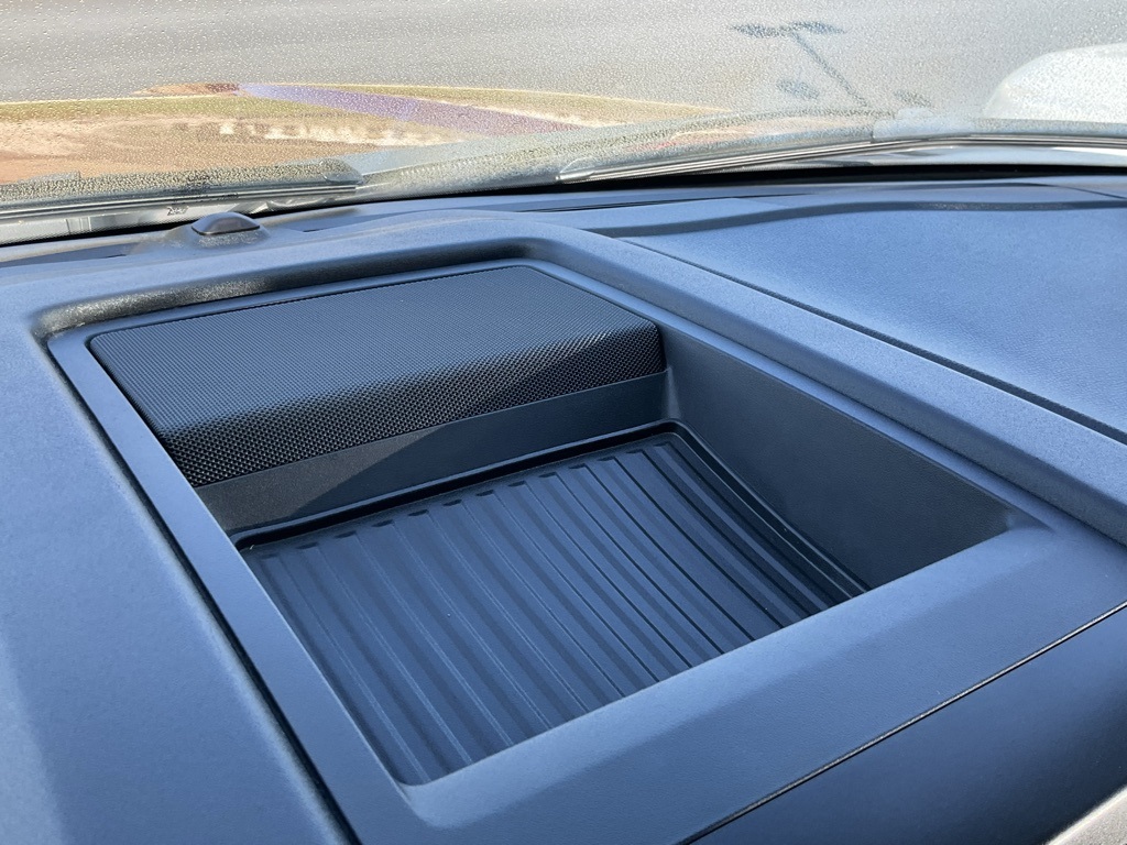 2019 Ford F-150 XLT photo 24