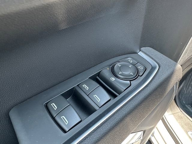 2025 Gmc Sierra 1500 Elevation photo 25