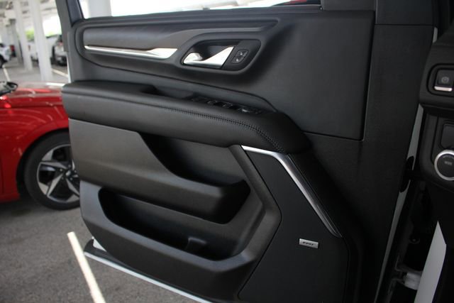 2021 Gmc Yukon Denali photo 16