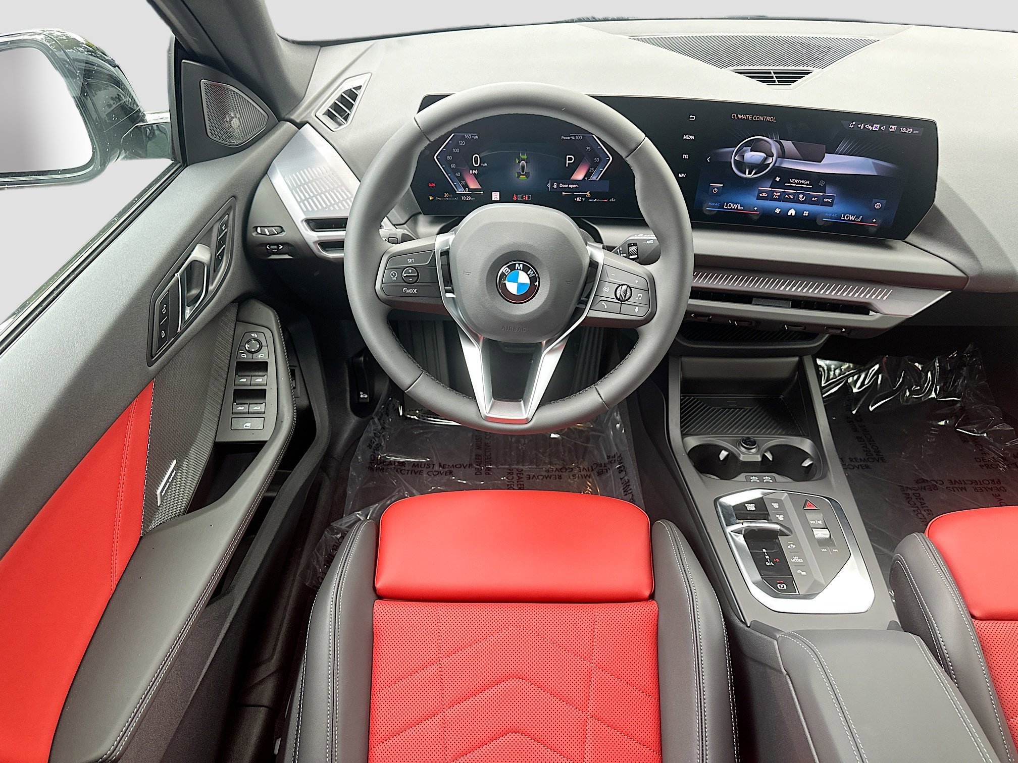 2026 Bmw 228 photo 15