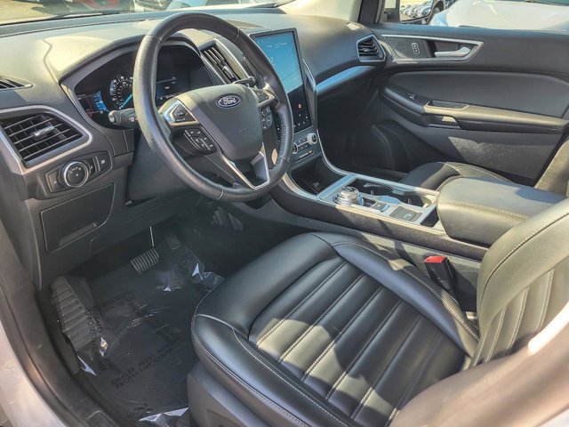 2024 FORD EDGE - Image 44