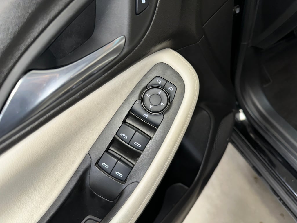 2024 Buick Encore GX Preferred photo 4