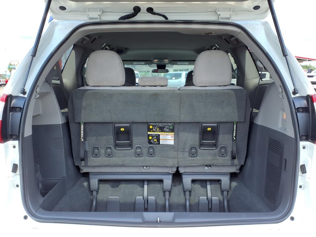 View 27