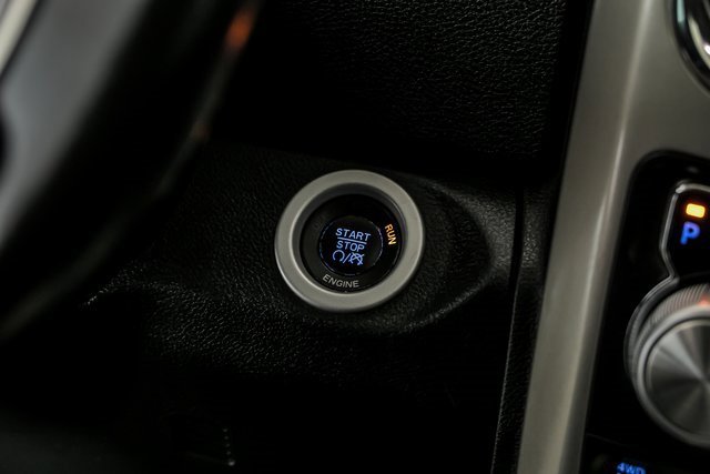 2014 Ram 1500 Laramie photo 18