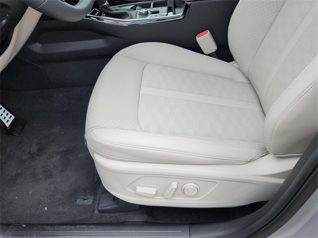 2026 Kia Sorento SX photo 11