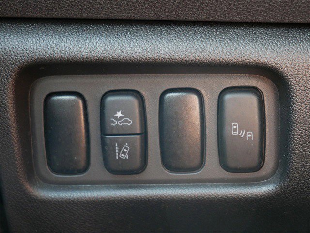 View 25