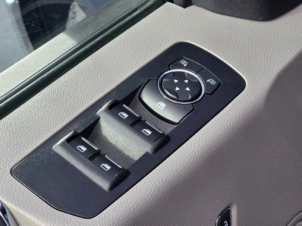 2020 Ford F-150 XLT photo 15