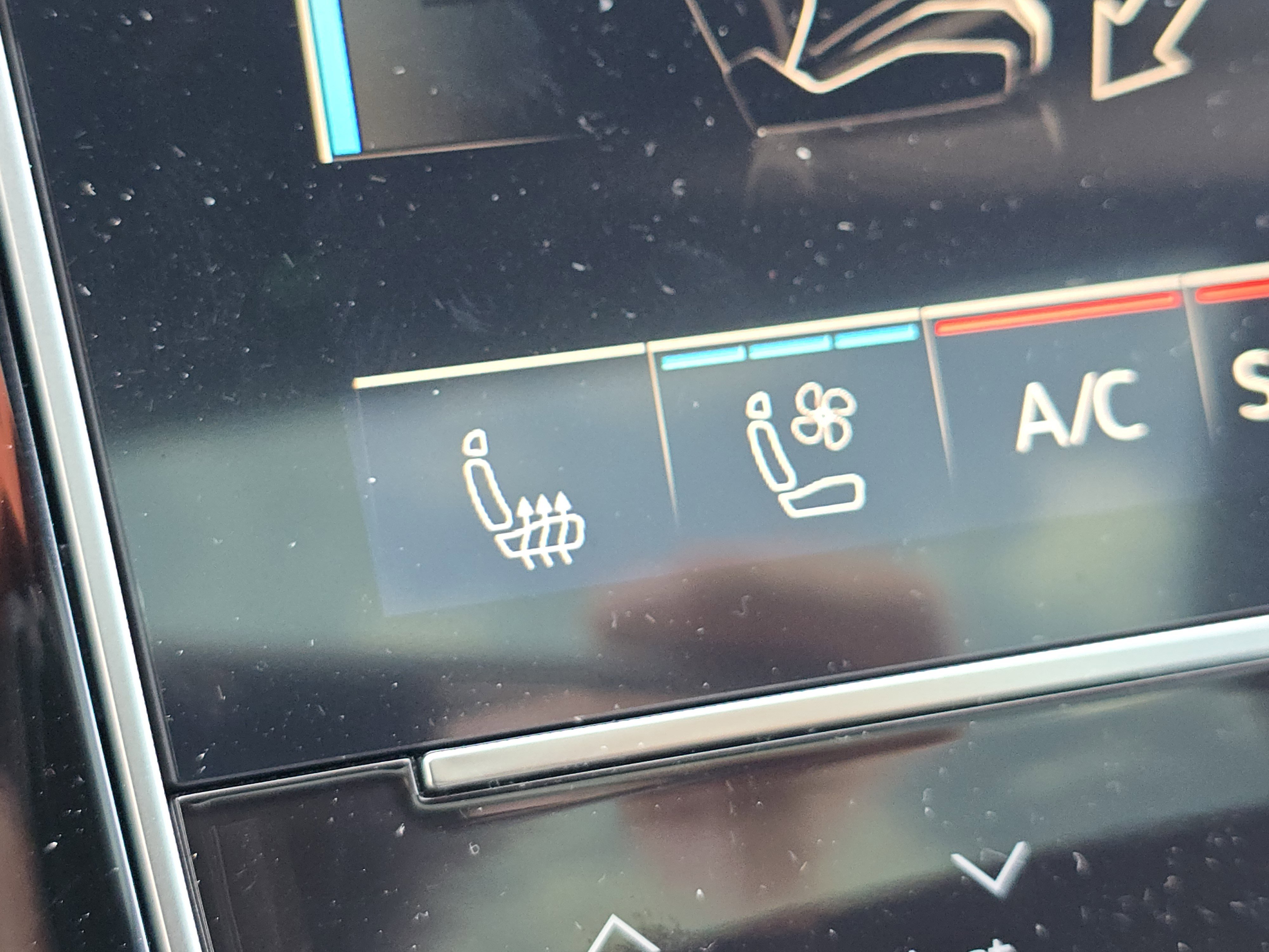 2025 Audi Q7 Premium Plus photo 9