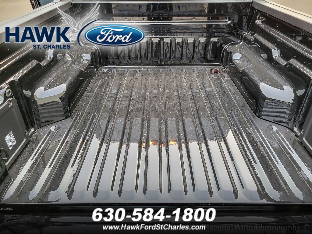 2025 FORD MAVERICK - Image 16