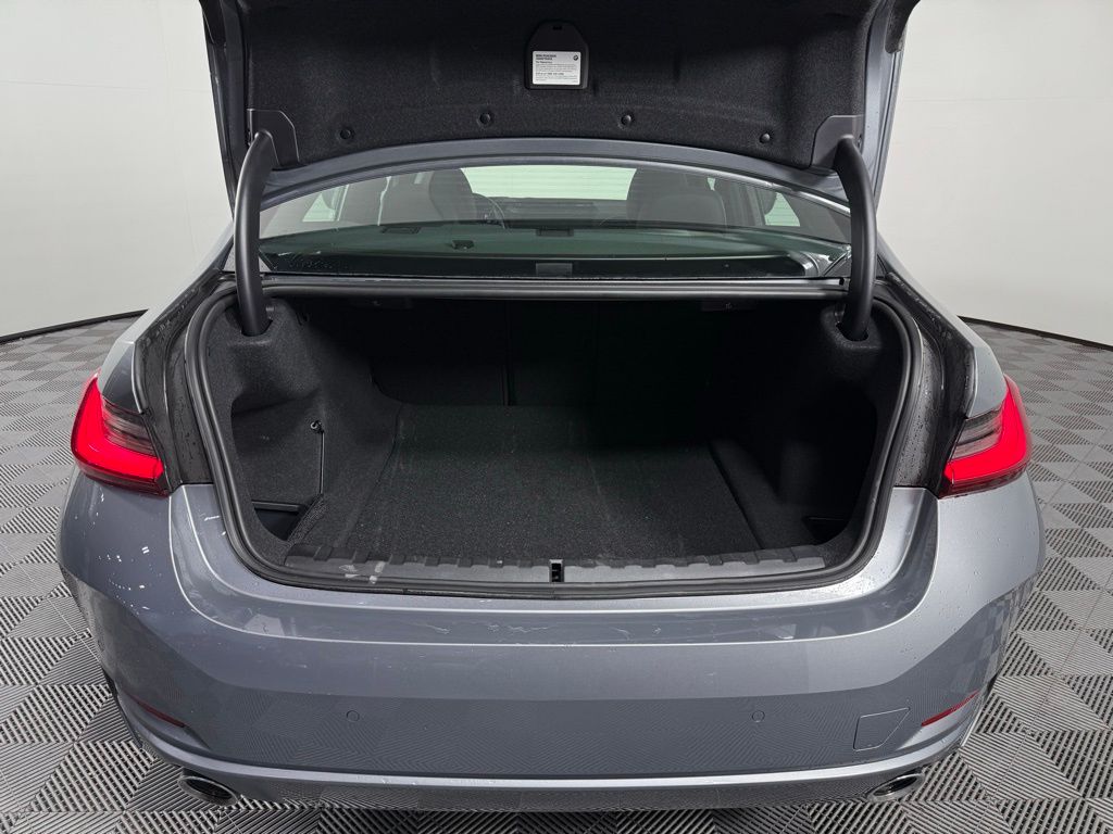 2023 Bmw 330i xDrive photo 20