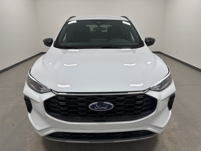 Used 2023 Ford Escape ST-Line with VIN 1FMCU9MNXPUA87142 for sale in Pine River, Minnesota
