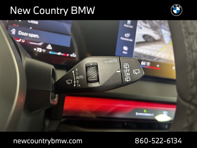 2026 Bmw X3 photo 16