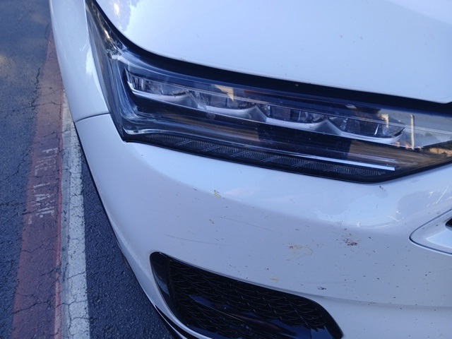 2022 Acura MDX Type S Advance photo 4