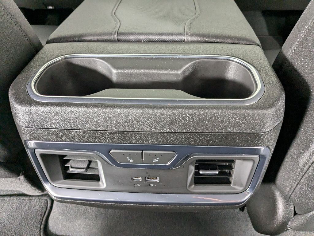 2023 Gmc Sierra 1500 SLT photo 18