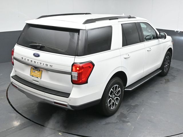 2023 FORD EXPEDITION - Image 40