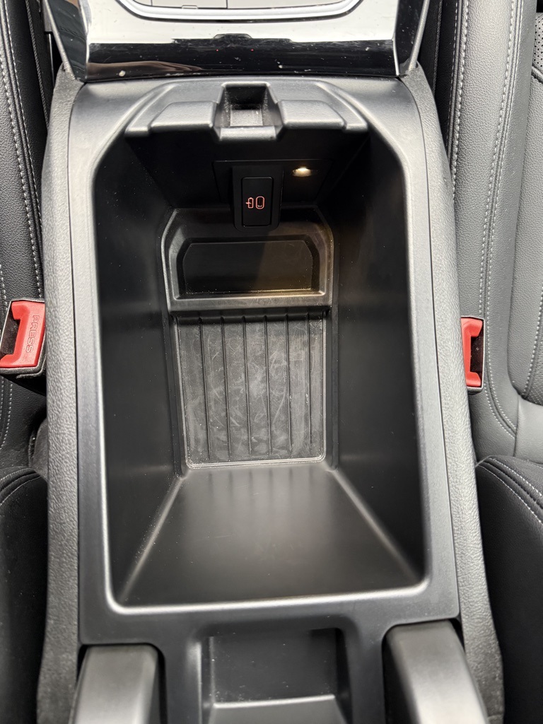 2023 Bmw X3 xDrive30i photo 44