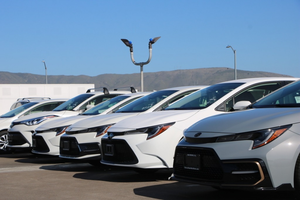 2013 Honda Civic LX photo 10