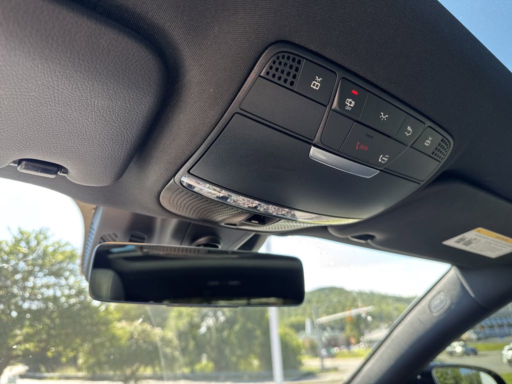 2022 Mercedes Benz E 450 Coupe photo 31