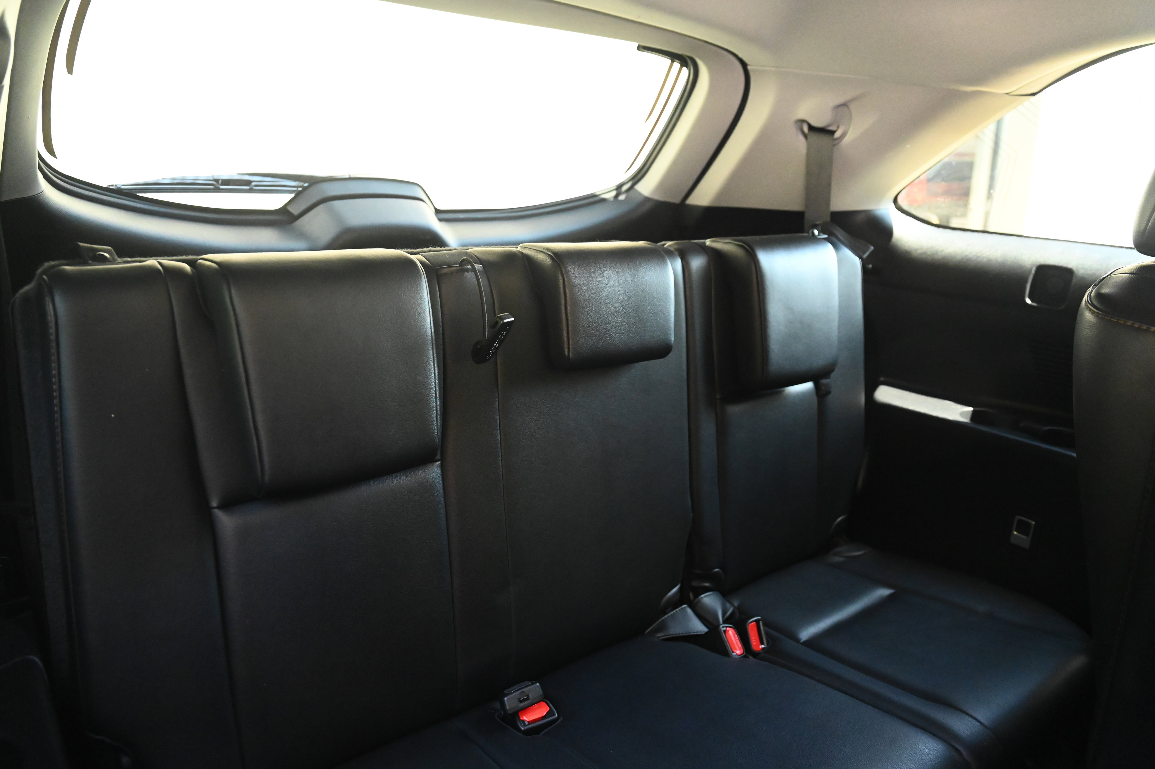 2019 Toyota Highlander XLE photo 28