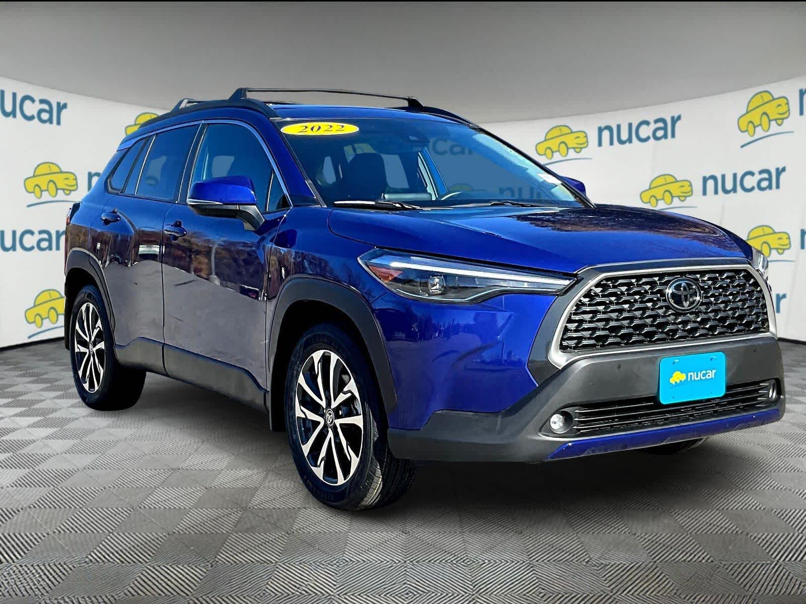 4df8868962c98716aab3a084614bd8e8