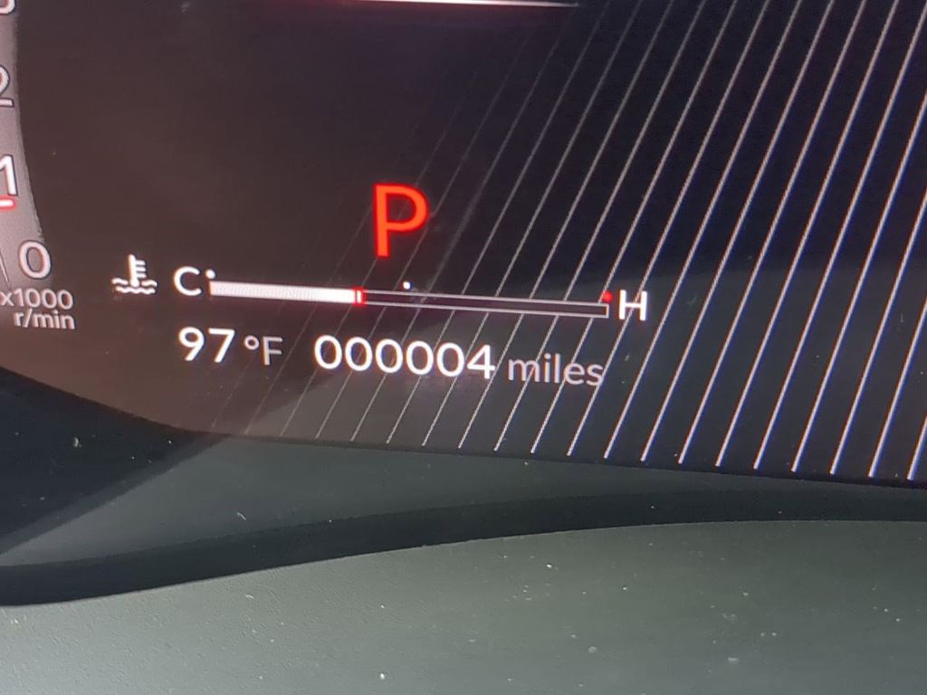 2025 Acura TLX SH-AWD A-Spec photo 27