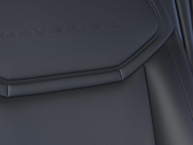 2025 FORD MAVERICK - Image 20